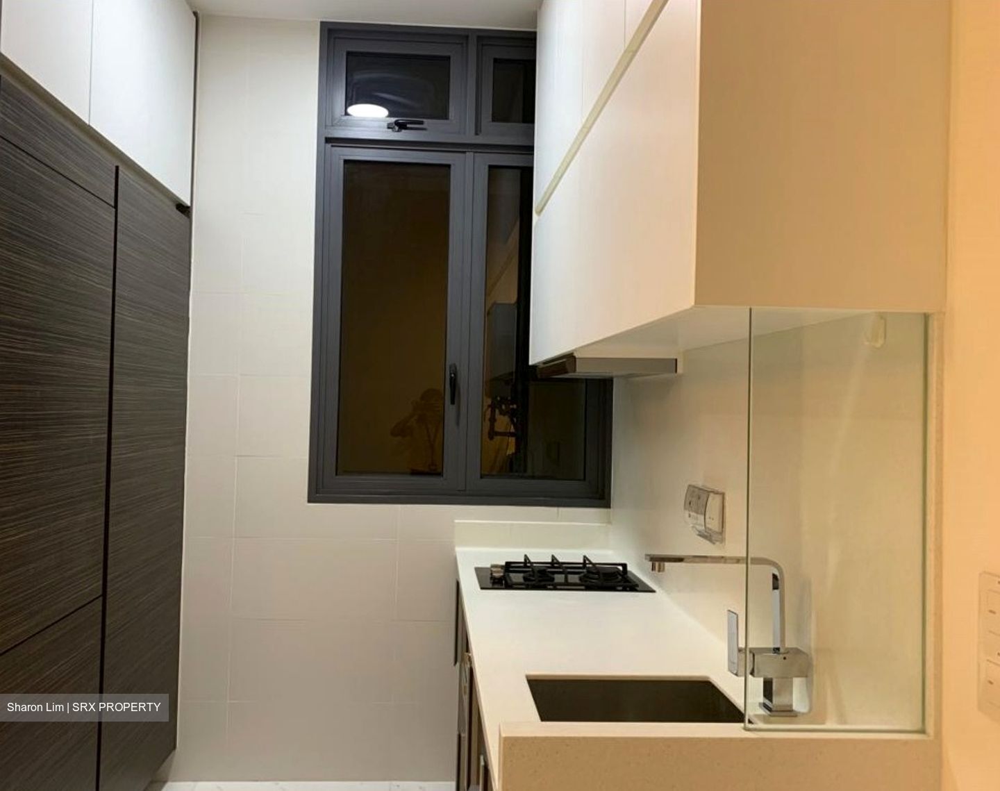 The Foresta @ Mount Faber (D4), Condominium #394026781
